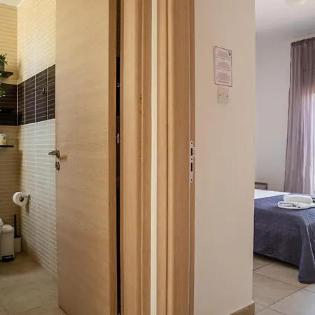 别墅 Ekaterina Heights 3 Bdrm 普罗塔拉斯