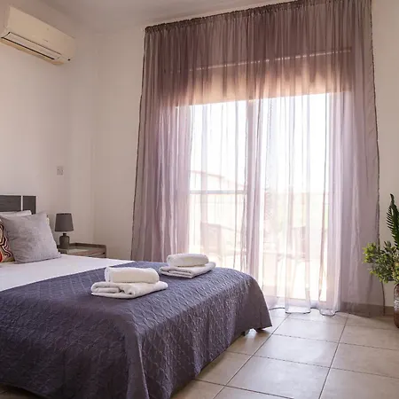 别墅 Ekaterina Heights 3 Bdrm